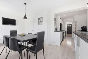 Photo 7- click for photo gallery